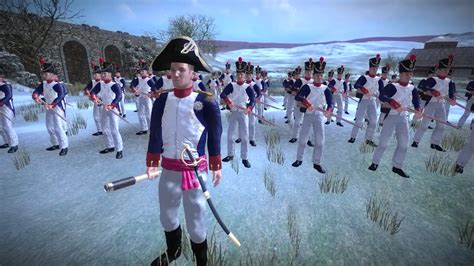 napoleon games apk|Muskets of Europe : Napoleon APK (Android Game) .